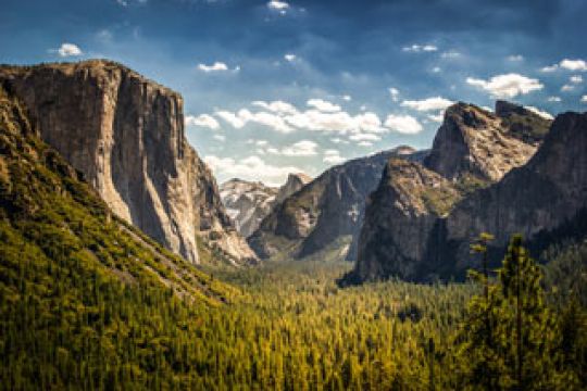 Tourweb-Fernweh-Angebote/USA/Californien-Yosemite1