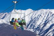 © Vail Resorts