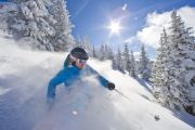 © Vail Resorts