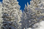 © Vail Resorts