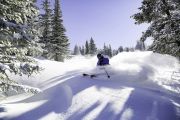 © Vail Resorts