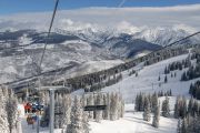© Vail Resorts