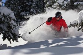 03-USA/Colorado/Breckenridge/Neu-2