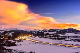 03-USA/Colorado/WinterPark/Neu-1