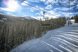 03-USA/Colorado/CopperMountain/Neu-1