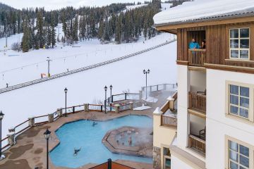 Sun Peaks_Grand Hotel 2