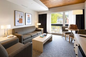 Banff-Aspen Lodge3