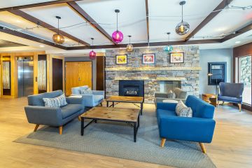 Banff-Inn3