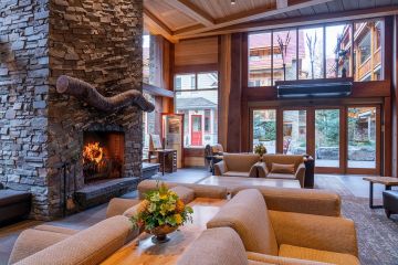 Banff-Moose Hotel 3