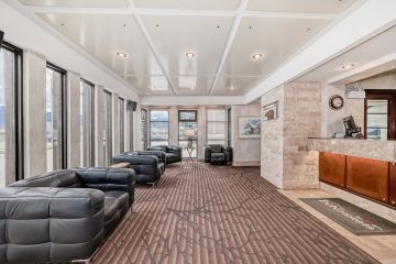 Jasper-Jasper Inn & Suites 3