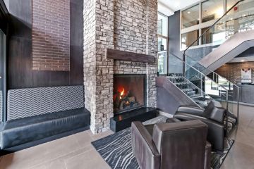 Banff-Best Western Plus 2