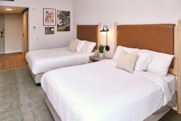 Jasper-Forest Park Hotel 3