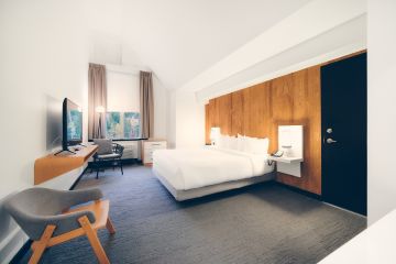 Whistler-Aava Whistler 2
