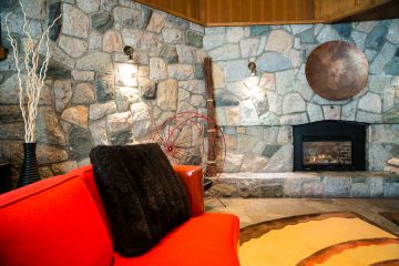 Whistler-Adara Hotel 2