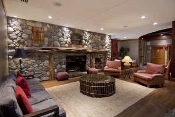 Whistler - Legends - Lobby 2.jpg