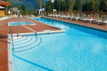 Whistler - Pan Pacific Whistler Village Centre - Pool 2.jpg