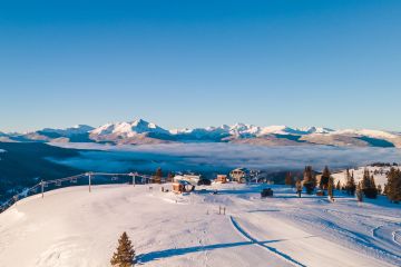 Vail - Scenic