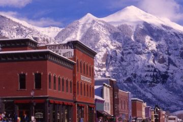 USA/Telluride/New-Sheridan-01