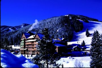 USA/Winterpark/Zephyr-Mountain-Lodge-02