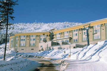 Kanada/Big White/Inn-at- Big-White-02