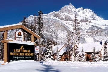 Kanada/Banff/Rocky-Mountain-Resort-01