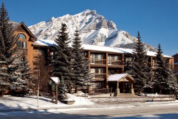 Kanada/Banff/High-Country-Inn-01