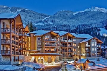 Kanada/Whistler/Evolution-01