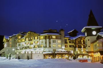 Kanada/SunPeaks/Delta-SunPeaks-Resort-01