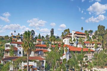 Tourweb-Fernweh-Angebote/USA/Hotels/Kalifornien/SAN/BWHacienda