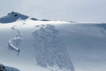 05-Heliskiing/Golden/Slideshow/Purcell-Heliskiing1