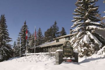 Kanada/Banff/Tunnel-Mountain-Resort-01-neu