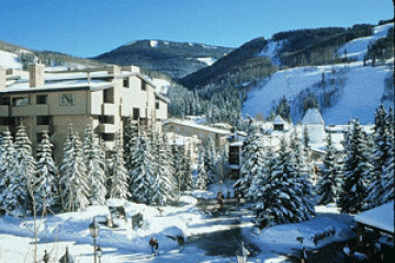 Hotels Ski/USA/Vail/Vail Mountain House/Vail-Mountain-House-01-neu