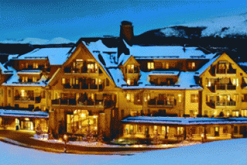 USA/Breckenridge/Crystal-Peak-Lodge-02-neu