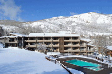 Hotels Ski/USA/Aspen/Pokolodi Lodge/Pokolodi-03-neu