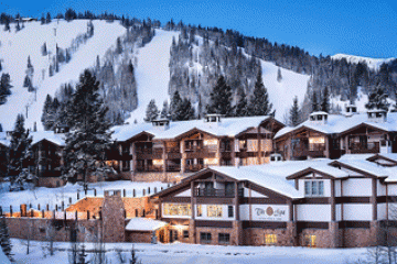 03-USA/Utah/Deer-Valley/Stein-Eriksen-Lodge4-neu