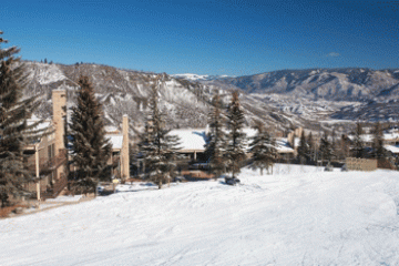 Hotels Ski/USA/Aspen/Timberline/Timberline-01-neu
