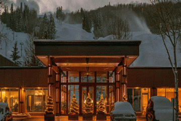 Hotels Ski/USA/Aspen/Inn at Aspen/Inn-at-Aspen-06-neu