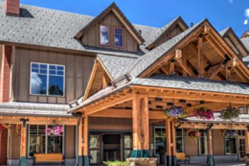 Breckenridge_Wyndham-MainStreetStation_08