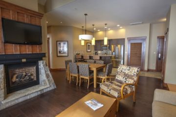 Breckenridge_One Ski Hill Place_06