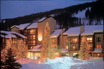 USA/Vail/Lions-Square-Lodge-02-neu