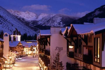 Hotels Ski/USA/Vail/Lodge at Vail/Lodge-at-Vail-01-neu