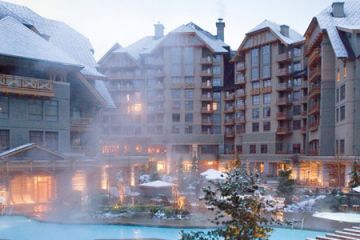 Whistler_Four-Seasons-Resort-Whistler-02-neu