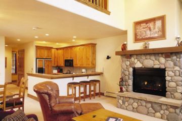 Beaver-Creek_Arrowhead-Village-Apartment-02-neu