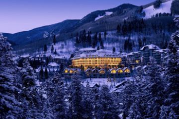 Beaver-Creek_Pines-Lodge_Vail-Resorts2-neu