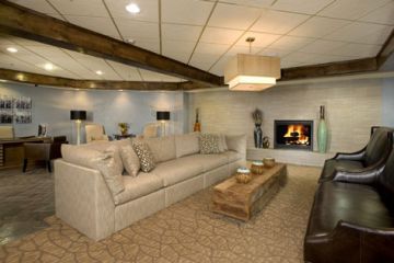 Breckenridge_Village-at-Brl-Lobby-neu