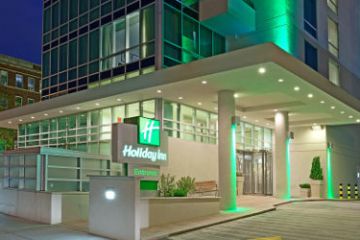 Tourweb-Fernweh-Angebote/USA/Hotels/New-York/Manhattan/Holiday-Inn-ManhattanVie2