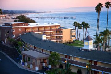 Tourweb-Fernweh-Angebote/USA/Hotels/Californien/Sea-Crest-Pismo-Beach1
