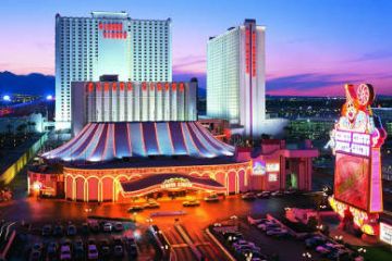 Las-Vegas/Circus-Circus1