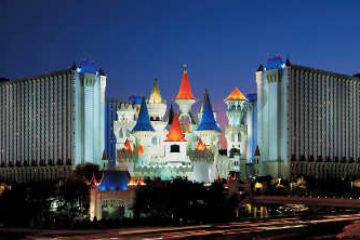 Las-Vegas/Angebote/USA/Excalibur-Hotel-Royal1