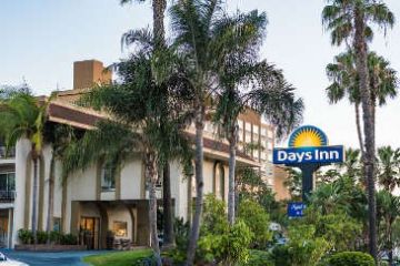 Tourweb/Ski/Angebote/USA/San-Diego-Circle-Hotel1